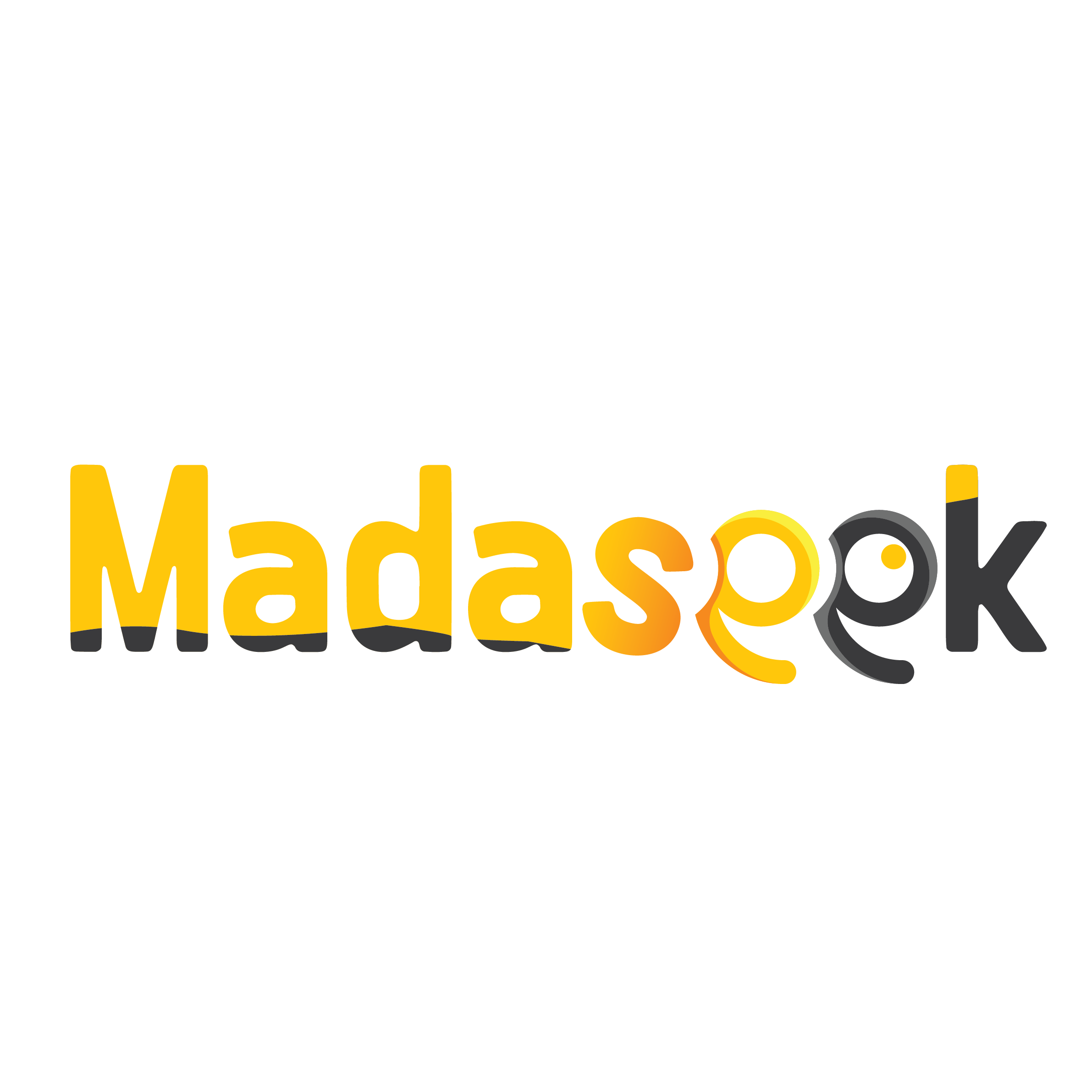 SeekMada